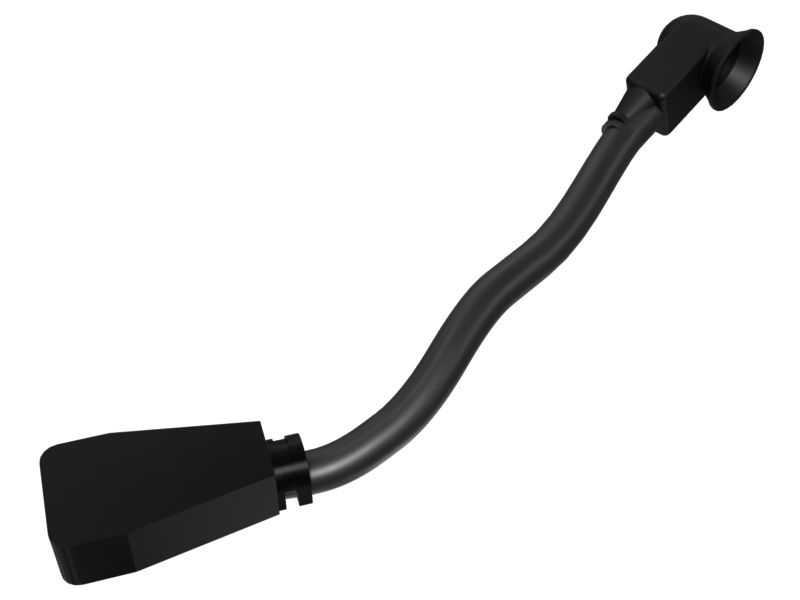 Кабель аккумуляторной батареи в сборе