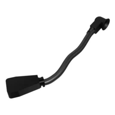 263-6886: Conjunto de cable de batería