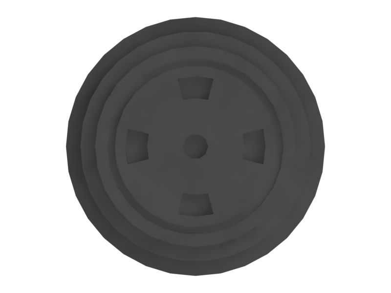 СИГНАЛИЗАЦИЯ ПРЕДУПРЕДИТЕЛЬНАЯ