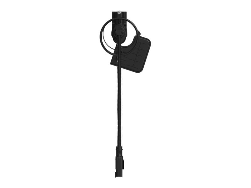 3000mm Length Power Harness