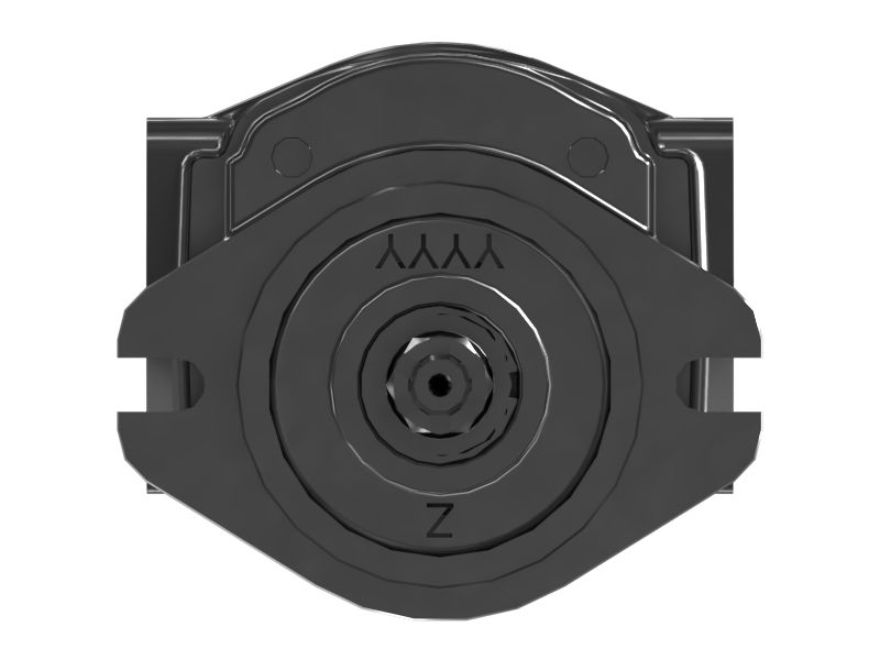 БЛОК ЭЛЕКТРОДВИГАТЕЛЯ, ЗАЩИТА