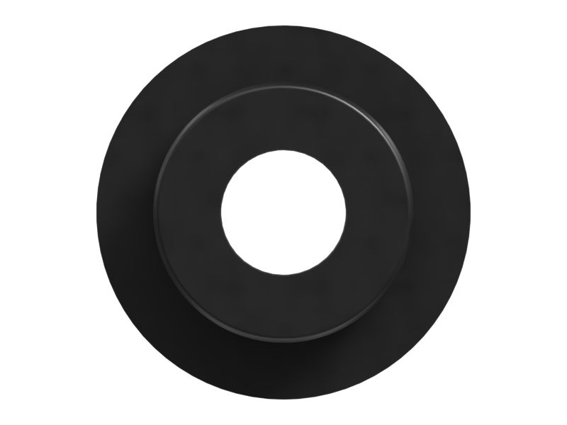 Electronic Control Wiring Connector