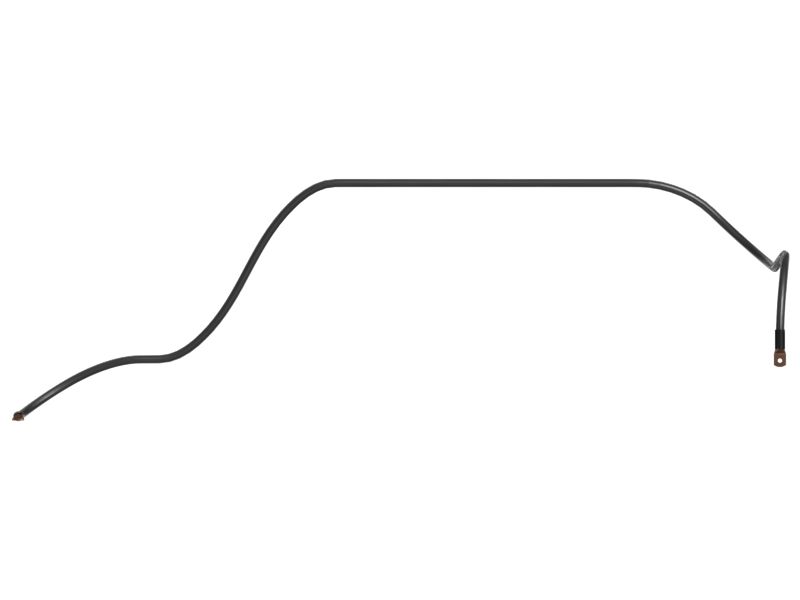 Battery Negative Cable