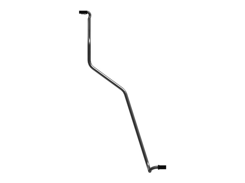 КАБЕЛЬ В СБОРЕ