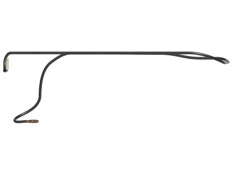 611-4546: Field Control Wiring Harness 6114546 купить