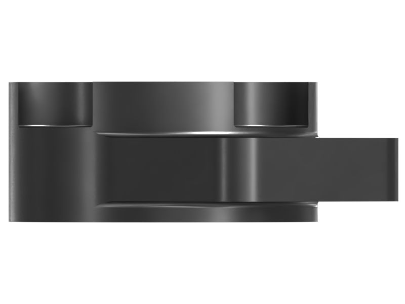 214-8828: Scavenge Lines Flange Adapter 2148828 купить