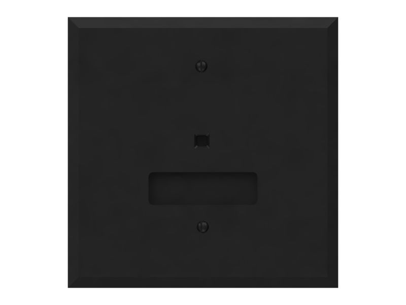 Electronic Control Module