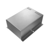 504-8837: 1219mm Long Roof Panel Holder 5048837 buy