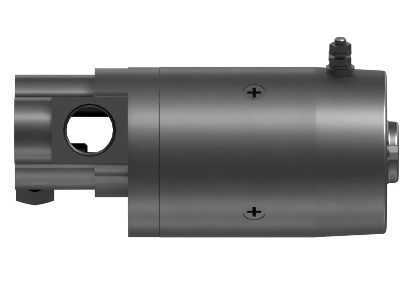 Жгут проводов электронного управления двигателем C32