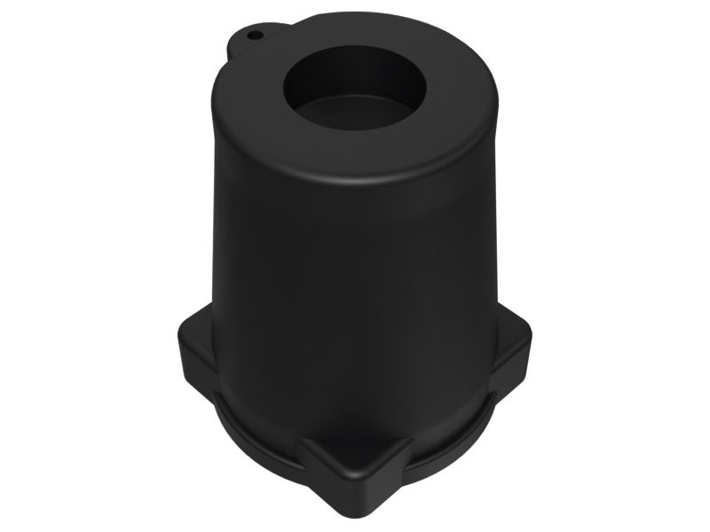 623-8417: Receptacle Plug Handle 6238417 купить