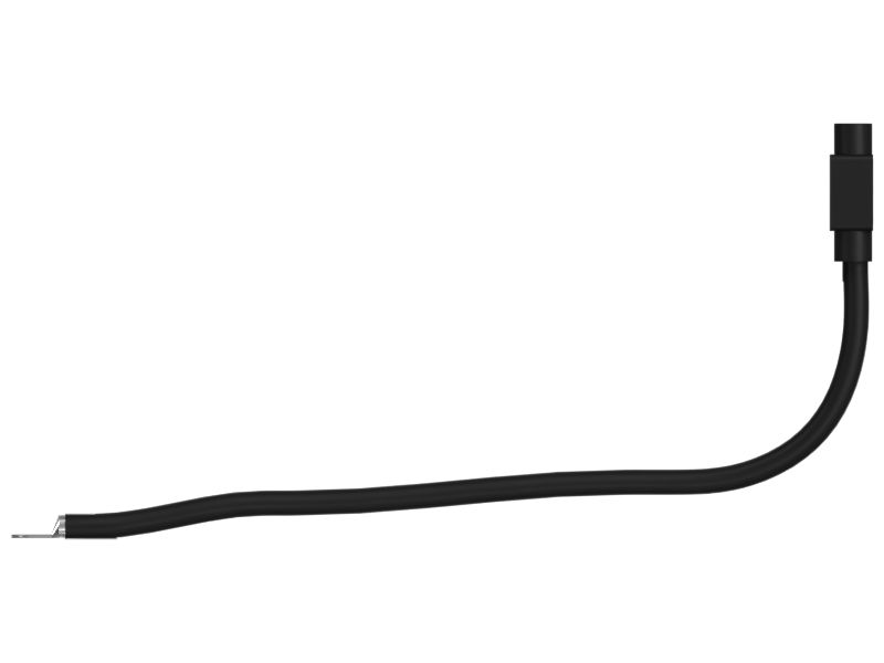 КАБЕЛЬ В СБОРЕ