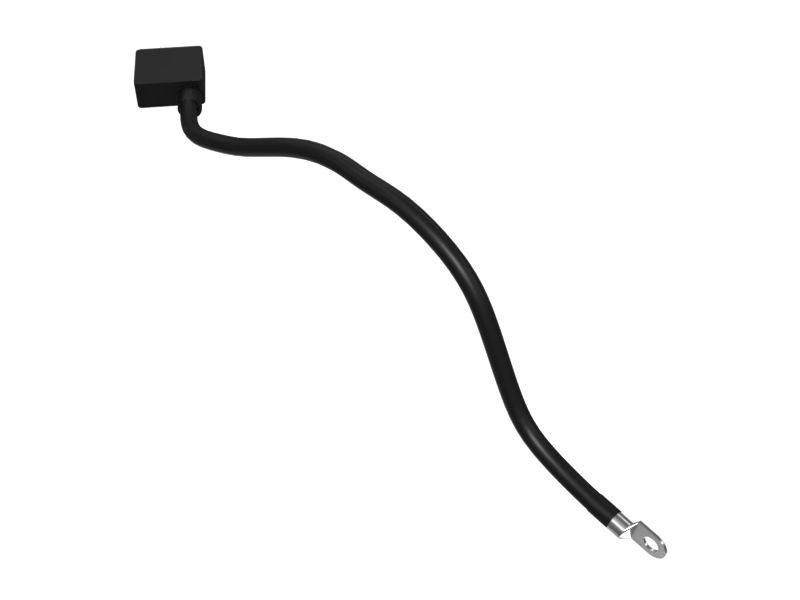 267-2099: CABLE AS 2672099 купить