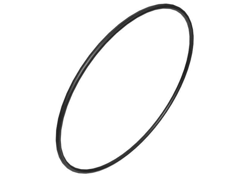 ЖГУТ ПРОВОДОВ В СБОРЕ