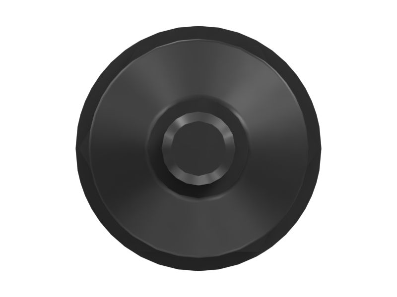 ЖГУТ ПРОВОДОВ В СБОРЕ