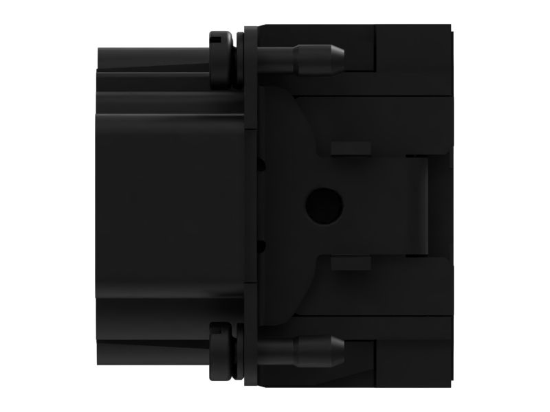 Hood Wiring Connector