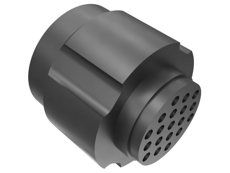 ТРАНСФОРМАТОР