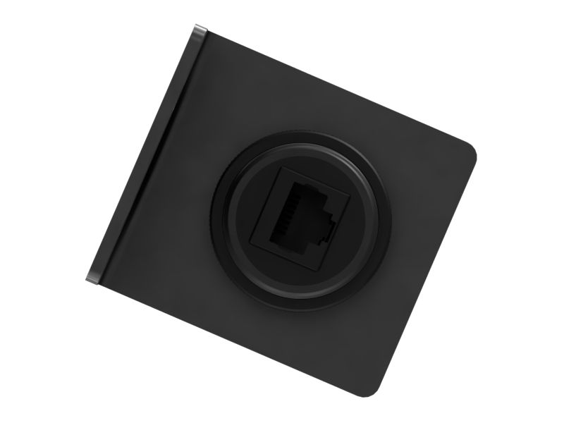 Electronic Control Monitor Sensor