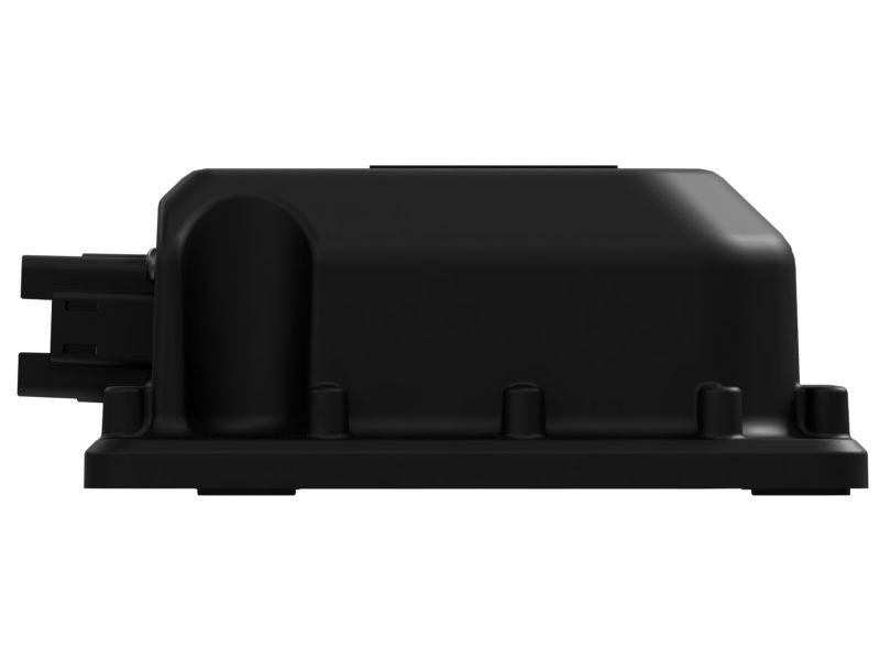 563-5937: Engine Harness Terminal Kit | CATCorp