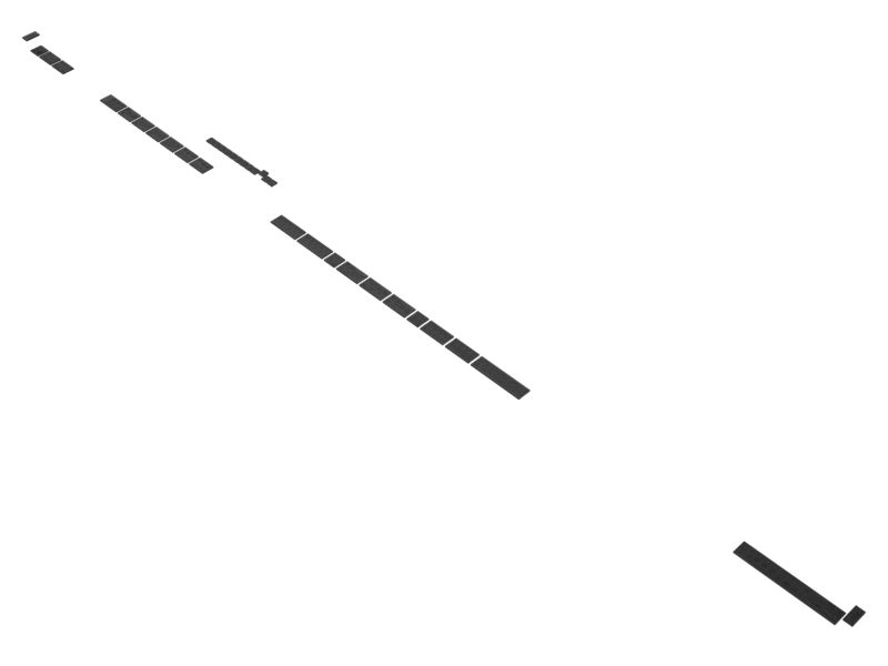 СИГНАЛЬНАЯ СИСТЕМА КАБИНЫ