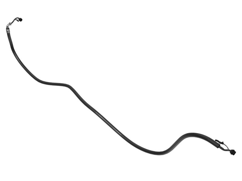 ЖГУТ ПРОВОДОВ В СБОРЕ