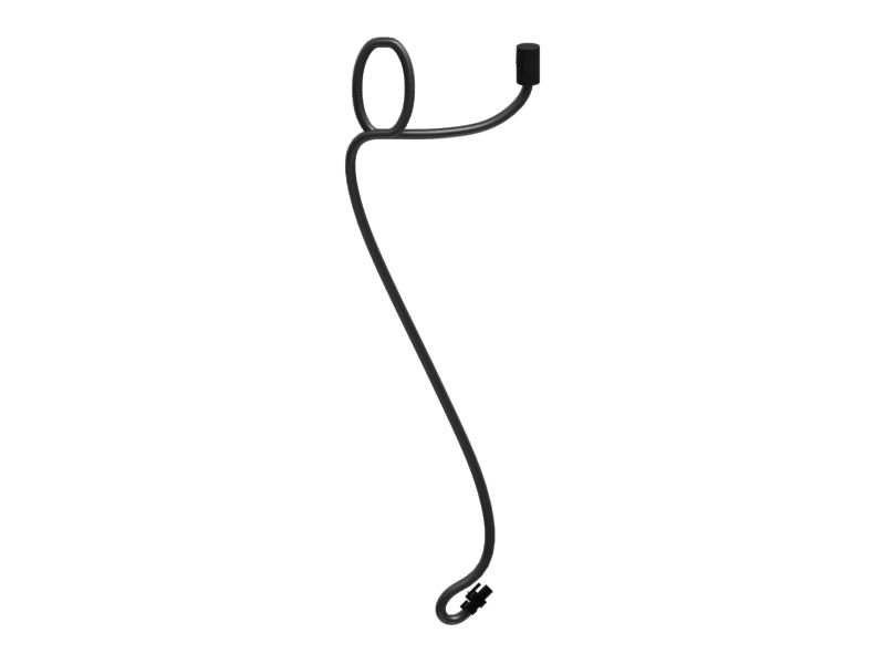 ЖГУТ ПРОВОДОВ В СБОРЕ