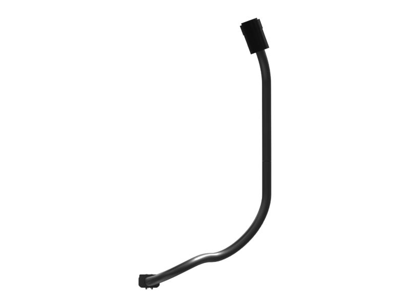 Жгут проводов в сборе