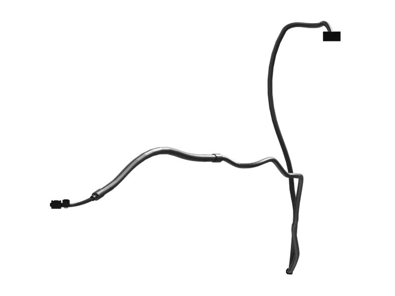 616-1957: Payload Control Solenoid Wiring Harness 6161957 купить