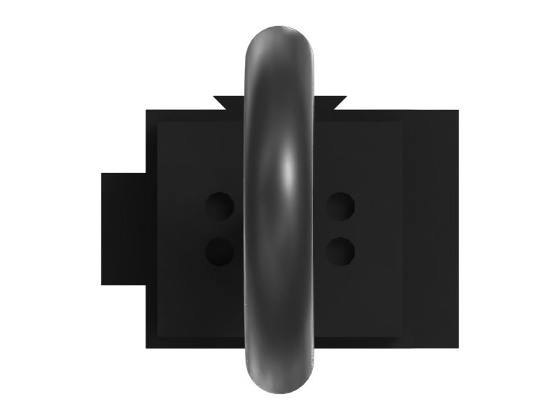 ЖГУТ ПРОВОДОВ В СБОРЕ