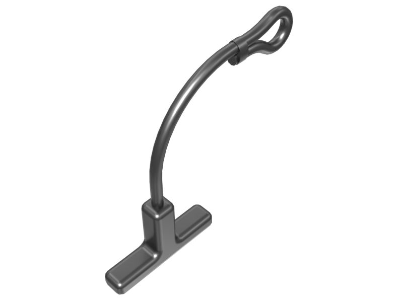 Блок контактов