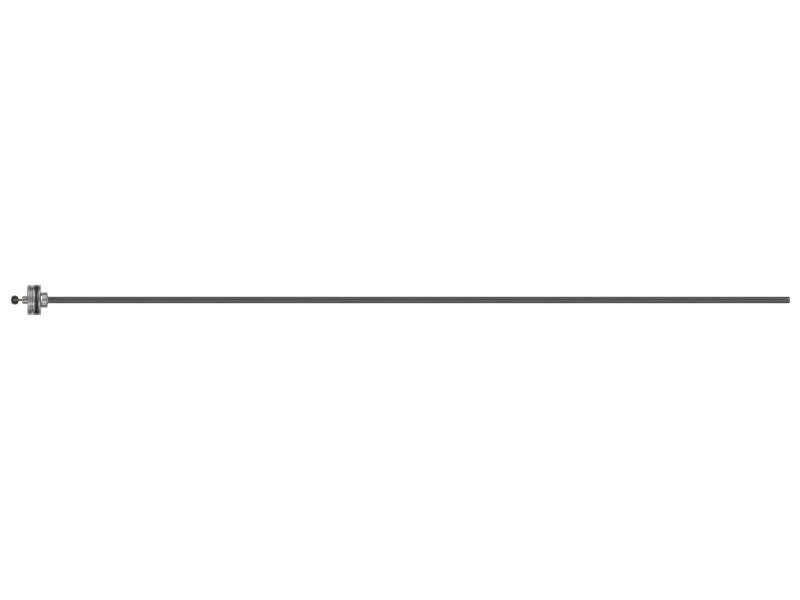 621-8670: 11 Volt Linear Position Sensor 6218670 купить