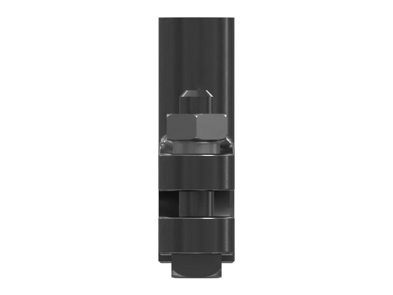 КЛЕММА В СБОРЕ