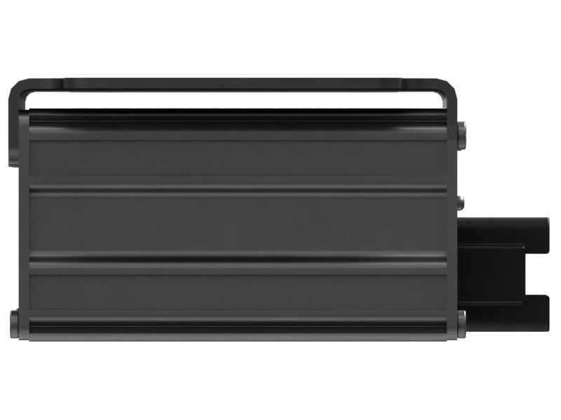 508-4515: Electrical Controller Relay 5084515 купить