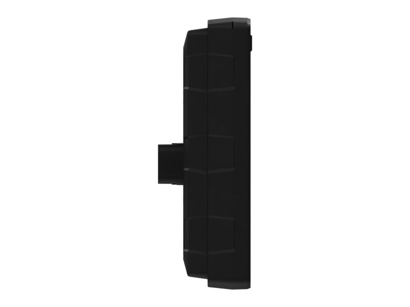 589-5734: Camera-ready Display Module 5895734 купить