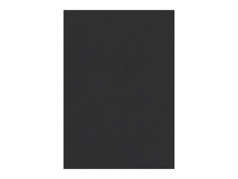 ПРЕРЫВАТЕЛЬ ЦЕПИ