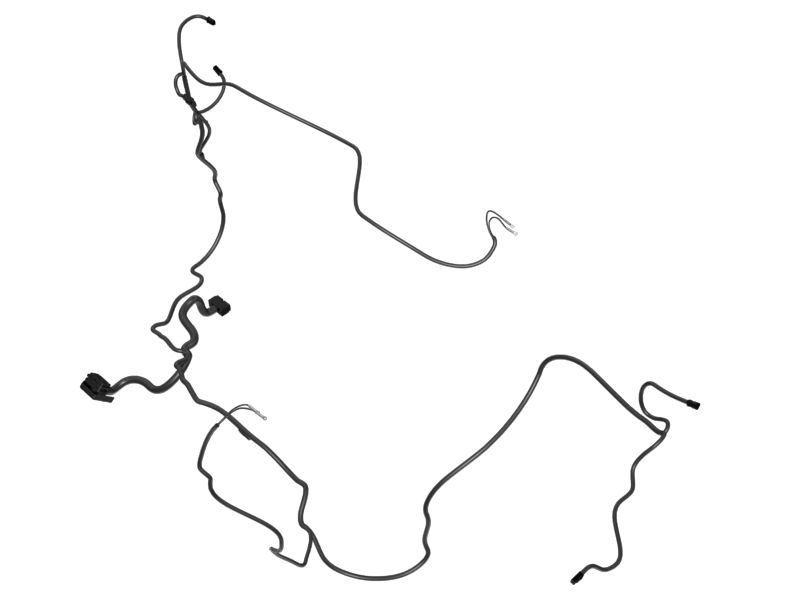 460-8871: БЛОК ЛАМП