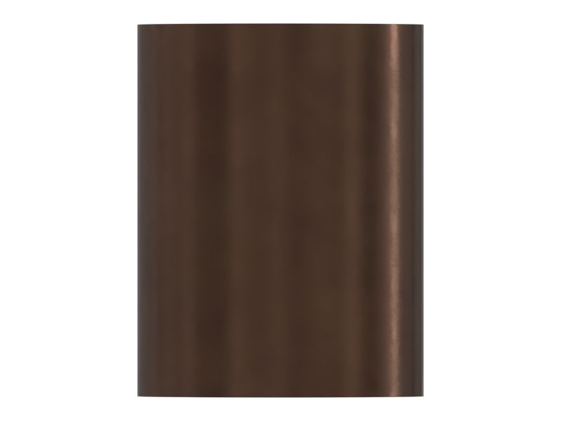 363-8987: Electrical Wire Splice | CATCorp