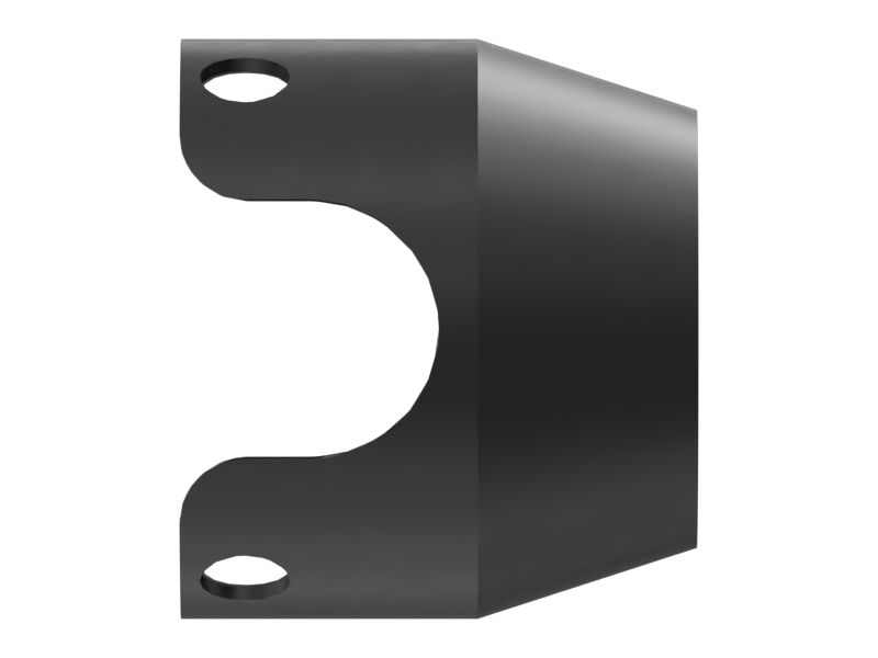 РЕЗИСТОР В СБОРЕ