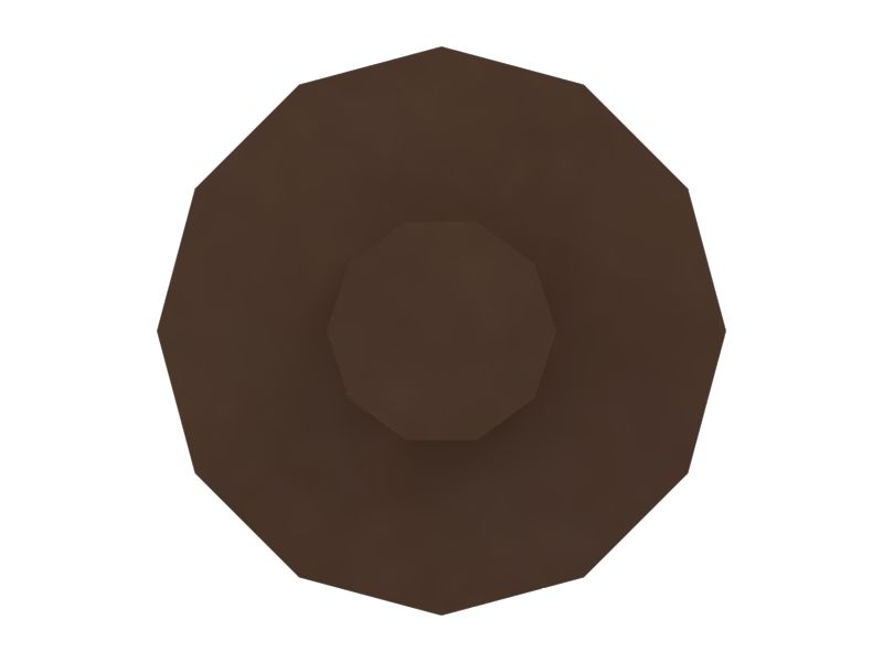 ПРОВОД В БАРАБАНЕ