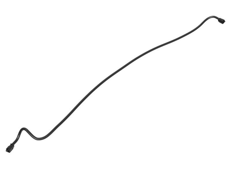 596-6181: Светодиодная лампа, 2100 люменов