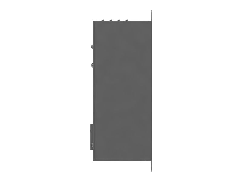 10Amps Circuit Breaker