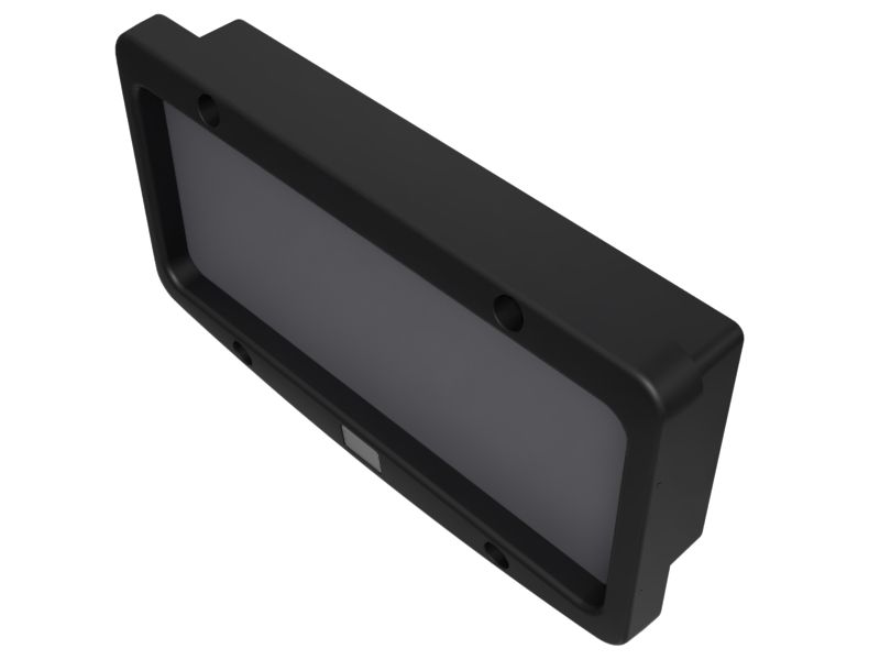 БЛОК УПРАВЛЕНИЯ