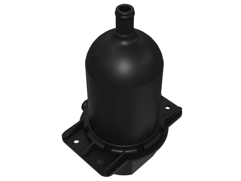 ОБОГРЕВАТЕЛЬ ОХЛАЖДАЮЩЕЙ ЖИДКОСТИ