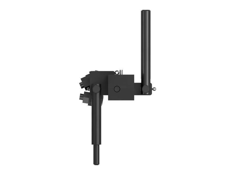 РЫЧАГ ТОРМОЗА