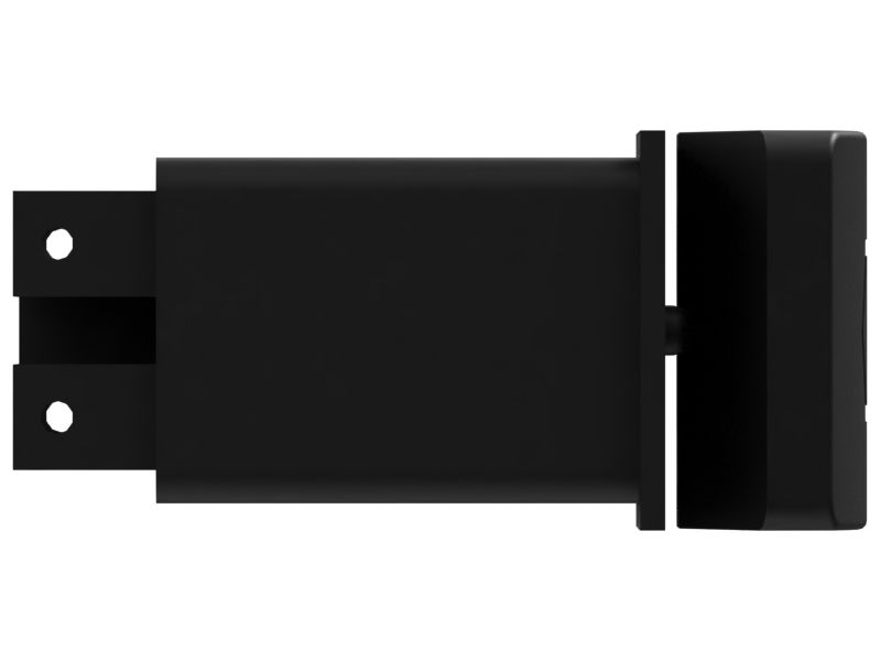 ЗАДНИЙ ПЕРЕКЛЮЧАТЕЛЬ В СБОРЕ