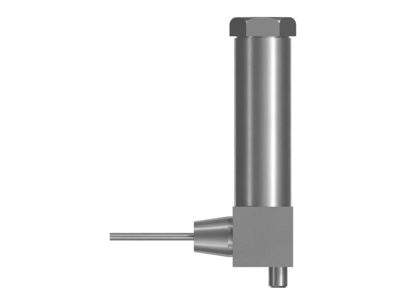 ПАНЕЛЬ ТЕРМОСТОЙКАЯ