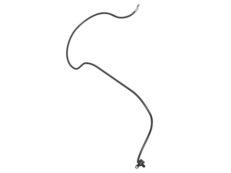 328-4417: Alternator Cable 3284417 купить