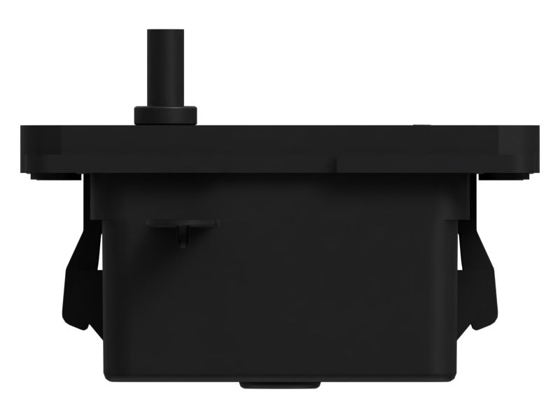 Блок плавких предохранителей