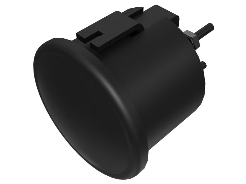 ИНДИКАТОР В СБОРЕ