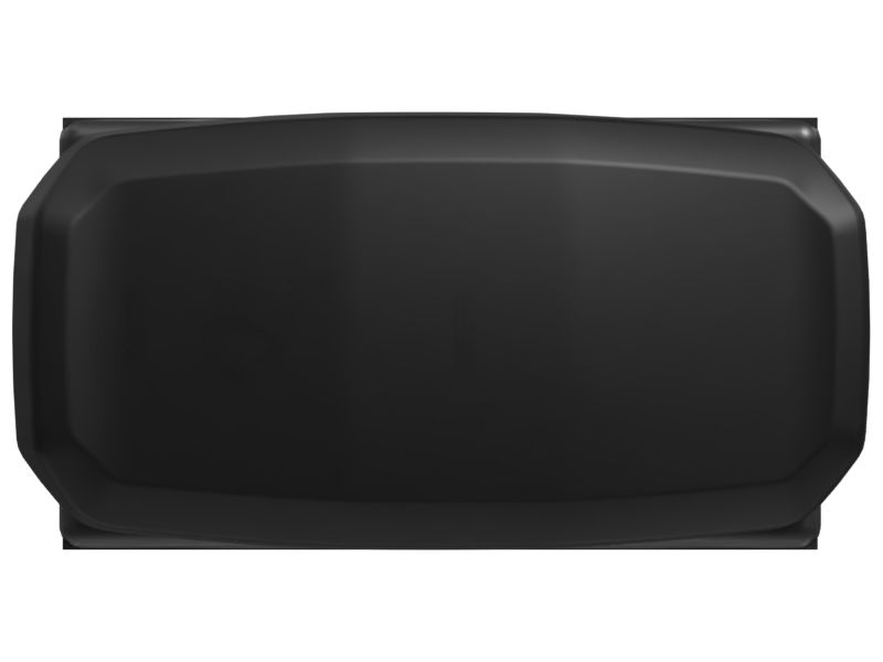 6 kilo Watt Power Inverter