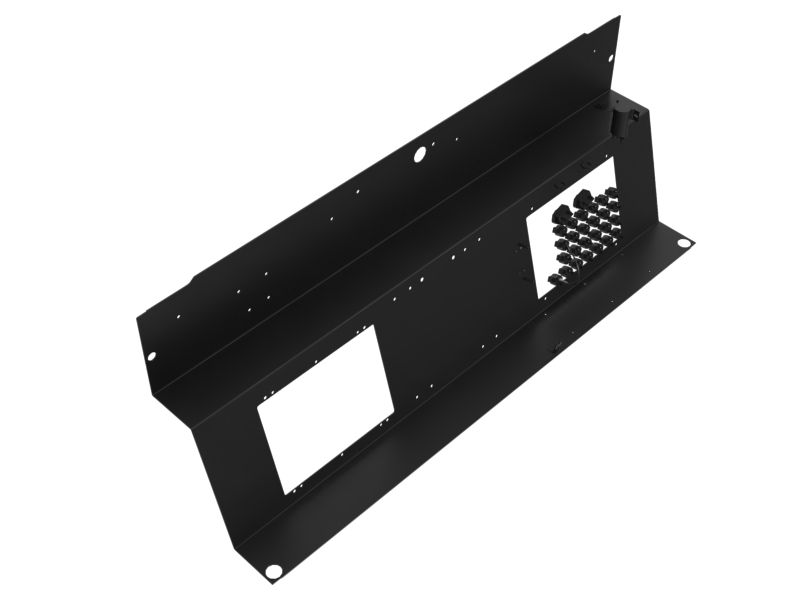 ПРОВОДКА В СБОРЕ